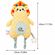imageUrl_4