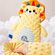 imageUrl_5