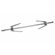 imageUrl_6
