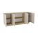 imageUrl_7