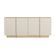 imageUrl_5