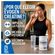imageUrl_5