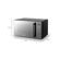 imageUrl_5