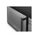 imageUrl_6