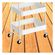 imageUrl_2