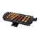 imageUrl_1