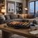 imageUrl_6