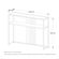 imageUrl_5
