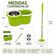 imageUrl_6
