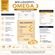imageUrl_3