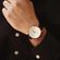 imageUrl_4
