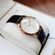 imageUrl_8