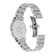 imageUrl_7