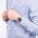 imageUrl_6
