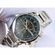 imageUrl_7