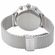 imageUrl_5