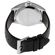 imageUrl_6