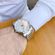 imageUrl_6