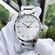 imageUrl_7