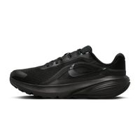 ZAPATILLA HOMBRE NIKE DOWSHIFTER 14 - IB1895-001