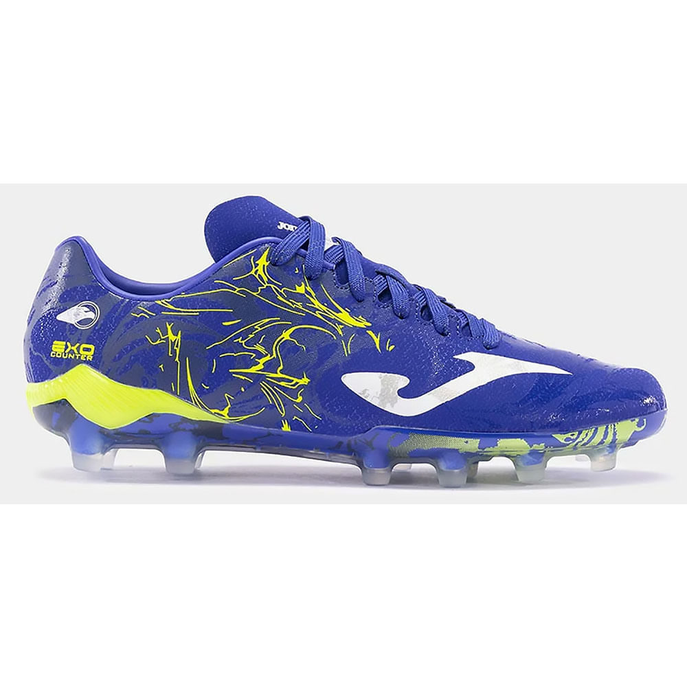 ZAPATILLA JOMA HOMBRE SUPW2404FG TALLA 41