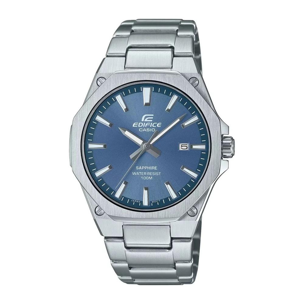 Reloj Casio Edifice Efr-s108d-2a Casio