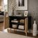 imageUrl_3
