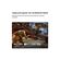 imageUrl_5