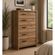 imageUrl_3
