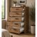 imageUrl_4