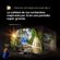 imageUrl_5