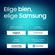 imageUrl_9
