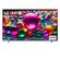imageUrl_6