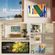 imageUrl_4