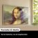 imageUrl_7