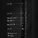 imageUrl_8