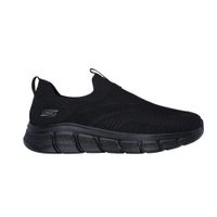 ZAPATILLAS SKECHERS HOMBRE BOBS B FLEX 118107BBK