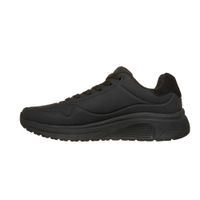 ZAPATILLAS SKECHERS HOMBRE UNO LITE 2 183530BBK