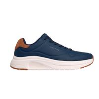 ZAPATILLAS SKECHERS HOMBRE UNO LITE 2 183530NVY