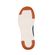imageUrl_5