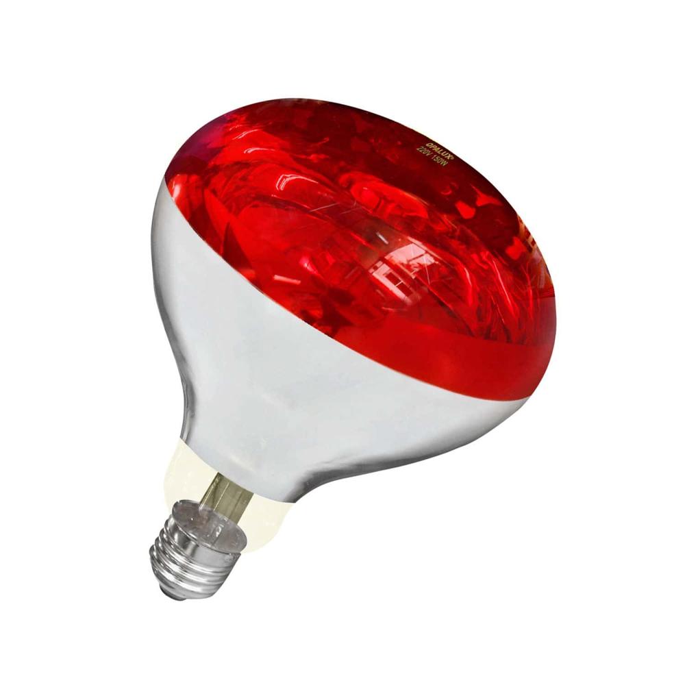 Foco de Calor Infrarrojo OP-ANL150 OPALUX