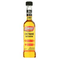 Elevador de octanaje para gasolina 510022 10 Oz