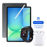 Samsung Galaxy Tab S10 Fe 128GB