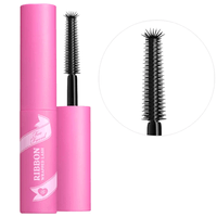 Máscara de pestañas Mini 4.7 ml  Ribbon Too faced