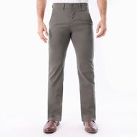 Pantalón Kansas Hombre K02307D