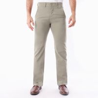 Pantalón Kansas Hombre K02307E