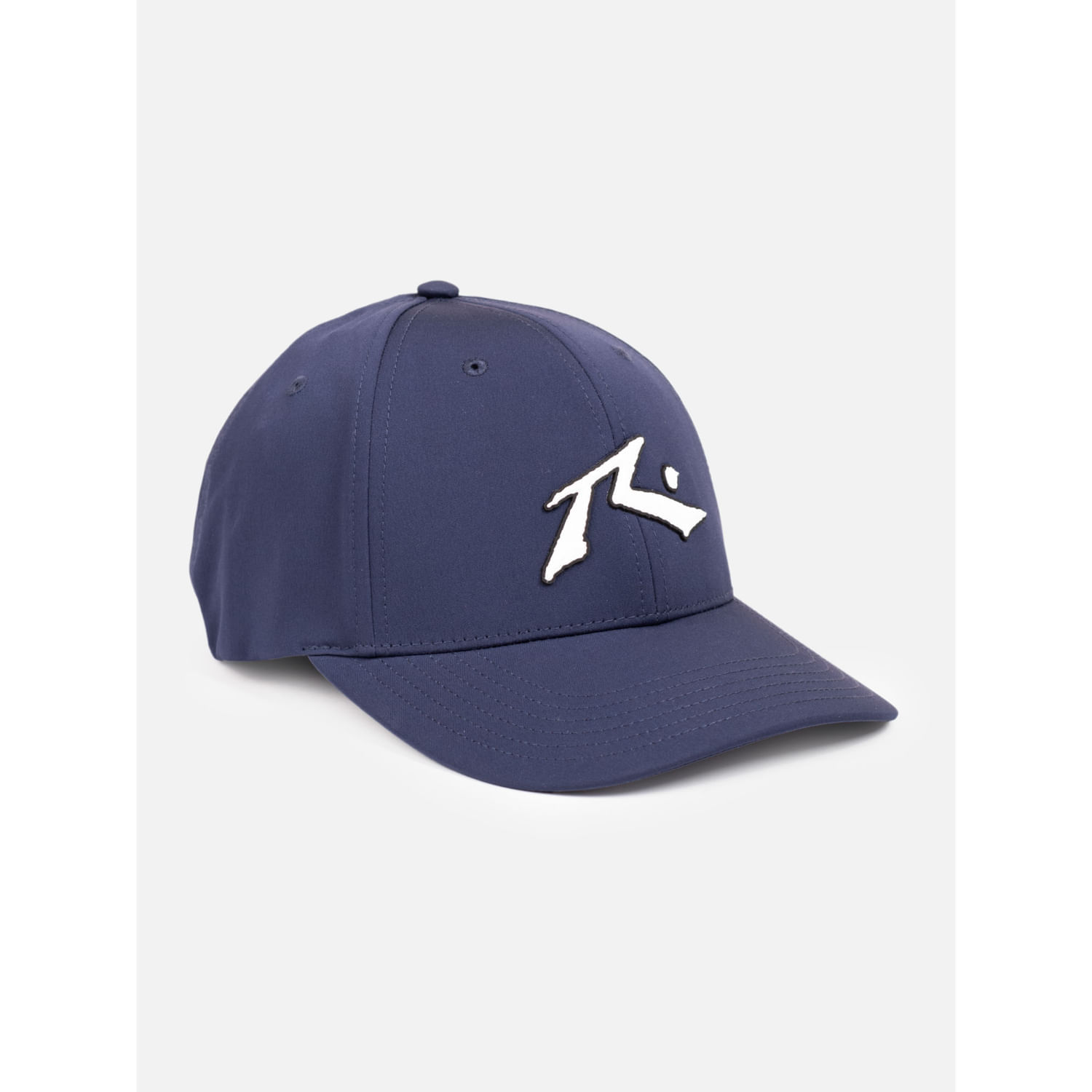 Jockey Hombre Rusty 7Aj363