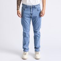Jean Hombre Parada 111 Frank