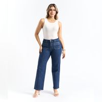 Jean Mujer Marce Parada 111 Recto