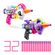 image-f1cfa450a7124fb6b9194e30c751e8a9